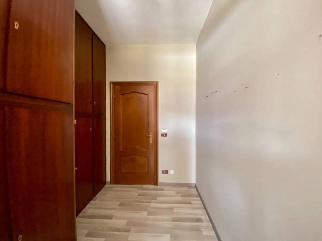 Appartamento a Dogliani in Via Generale Martinengo, 100 - Foto 4