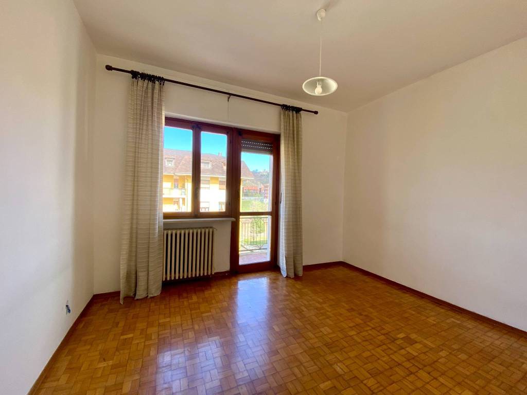 Appartamento a Dogliani in Via Generale Martinengo, 100 - Foto 5