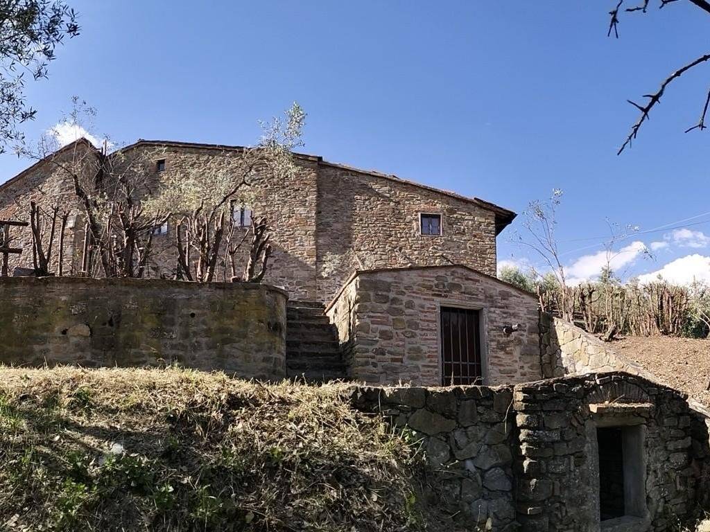 Rustico / casale a Carmignano in Carmignano PO - Foto 2