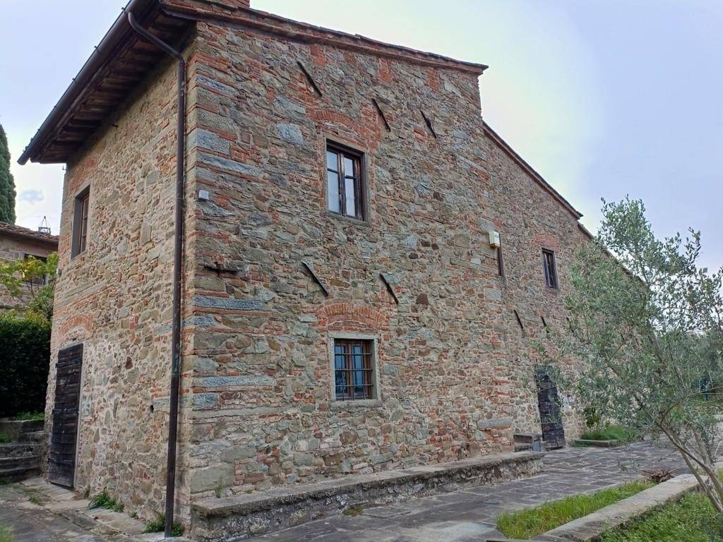 Rustico / casale a Carmignano in Carmignano PO - Foto 3