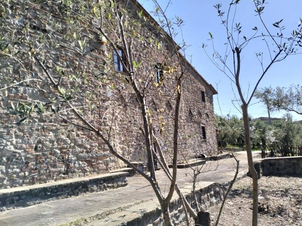 Rustico / casale a Carmignano in Carmignano PO - Foto 4