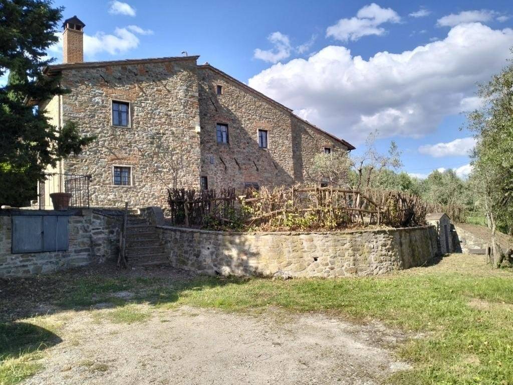 Rustico / casale a Carmignano in Carmignano PO - Foto 5