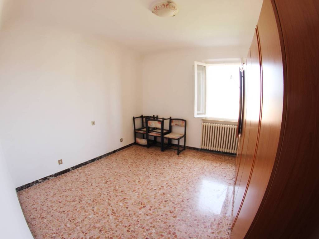 Appartamento a Fabriano in Vicolo Castrica, 20 - Foto 5