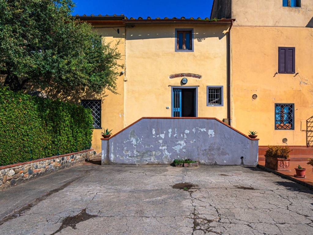 Villa a Montale in Via Chiuso - Foto 2