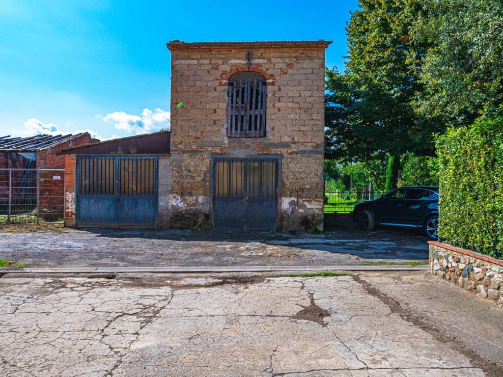 Villa a Montale - Foto 3