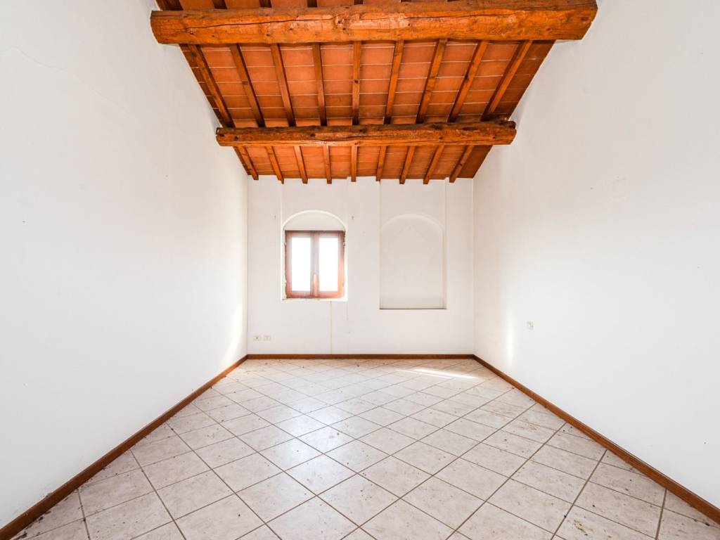 Villa a Montale in Via Chiuso - Foto 4