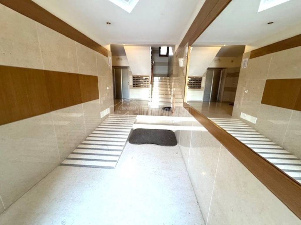 Appartamento a Foggia in Via Gaetano Postiglione - Foto 2