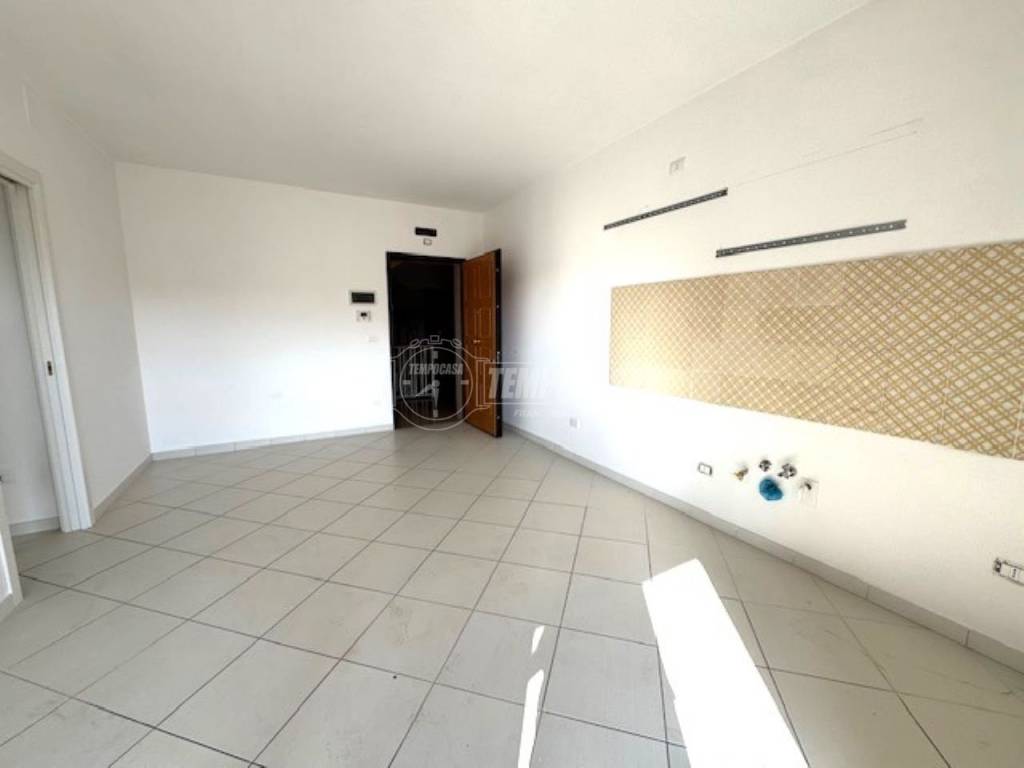 Appartamento a Foggia in Via Gaetano Postiglione - Foto 5