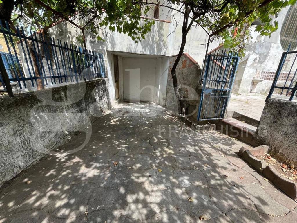 Appartamento a Scalea in via campo volo, 35 - Foto 3