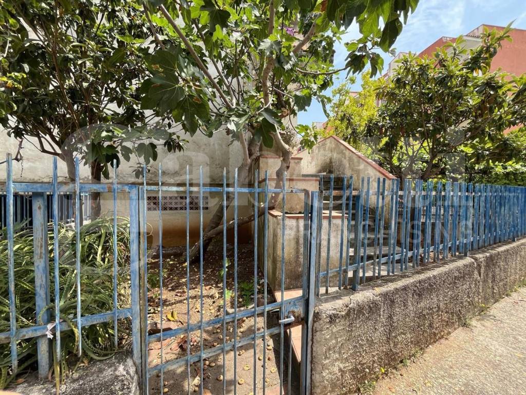 Appartamento a Scalea in via campo volo, 35 - Foto 4