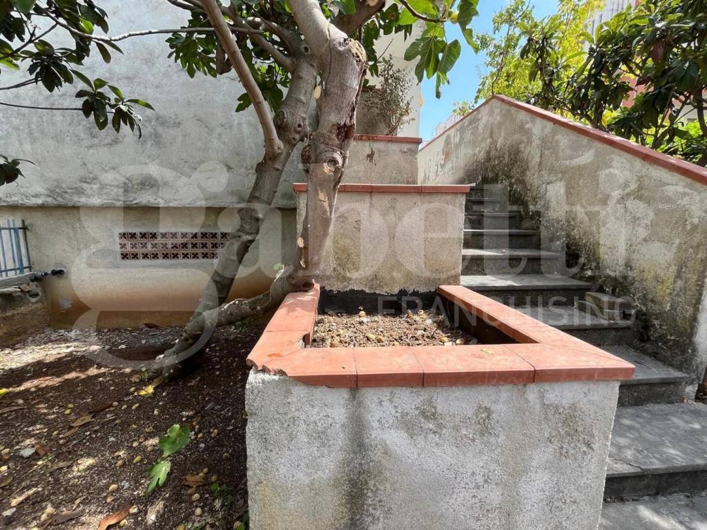 Appartamento a Scalea in via campo volo, 35 - Foto 5