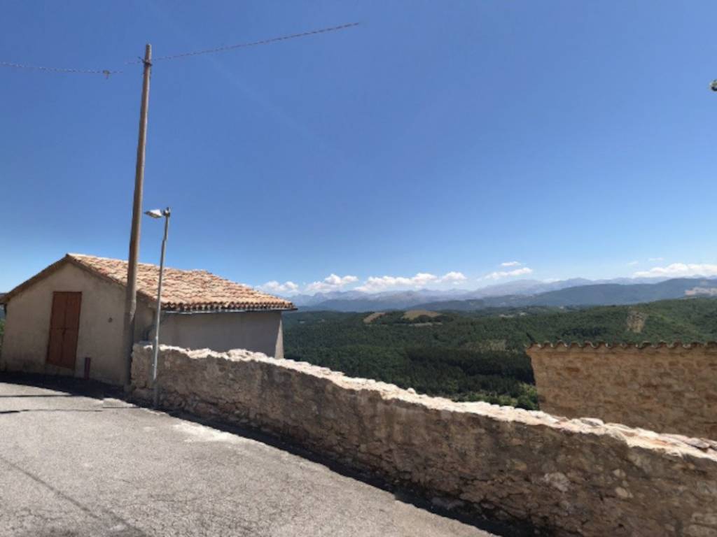 Rustico / casale a Sellano in Località Cammoro - Foto 3