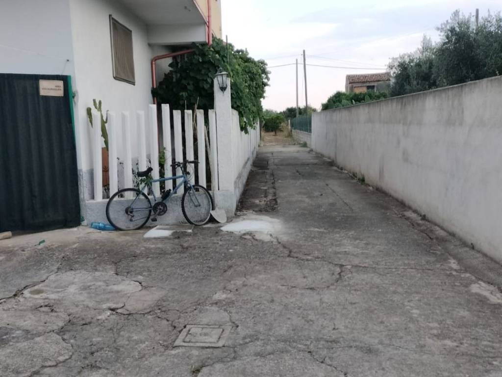 Villa a Locri in Contrada Licino - Foto 2