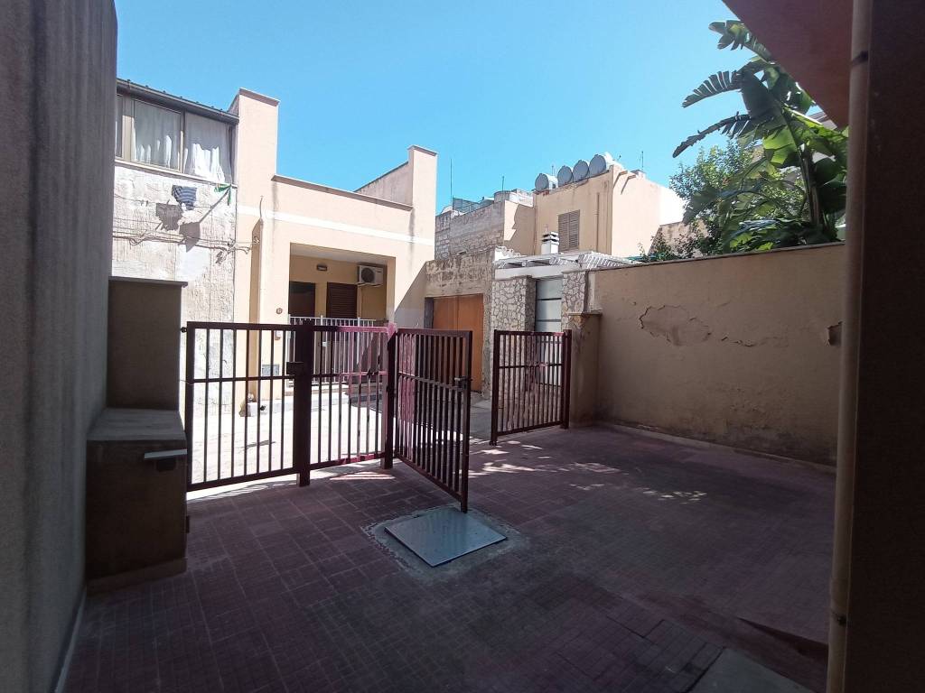 Casa indipendente a Erice in Cortile Adamo - Foto 2