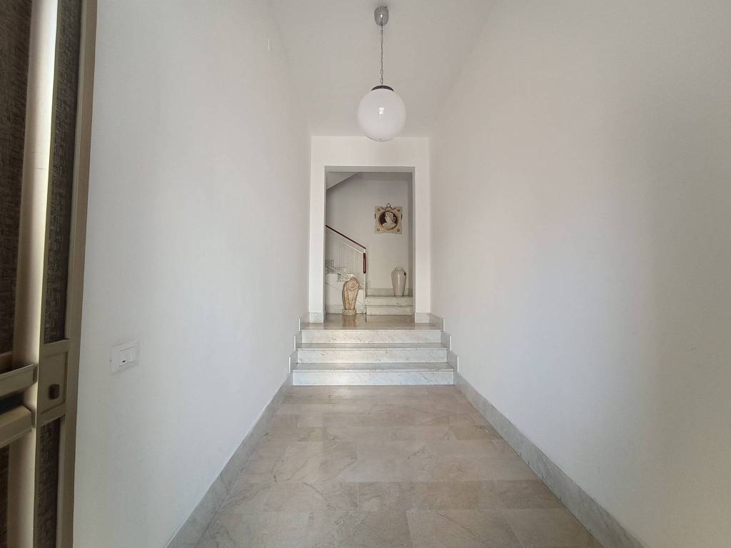 Casa indipendente a Erice in Cortile Adamo - Foto 4