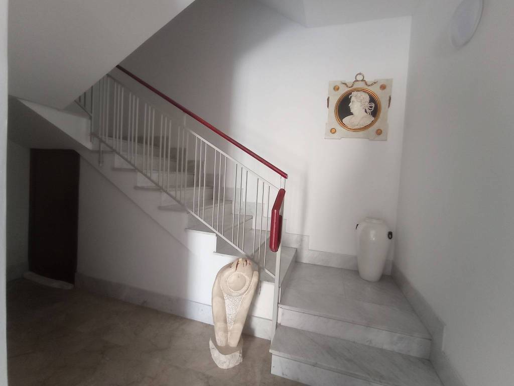 Casa indipendente a Erice in Cortile Adamo - Foto 5