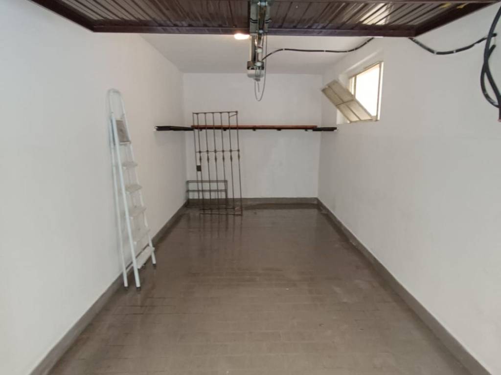 Box / garage a Milano in Via Panfilo Castaldi, 35 - Foto 2