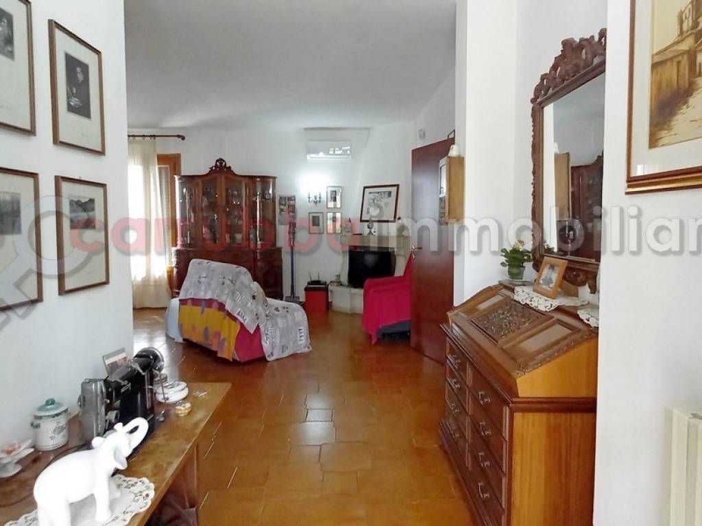 Villa a Scicli in Strada Provinciale Modica-Scicli - Foto 5