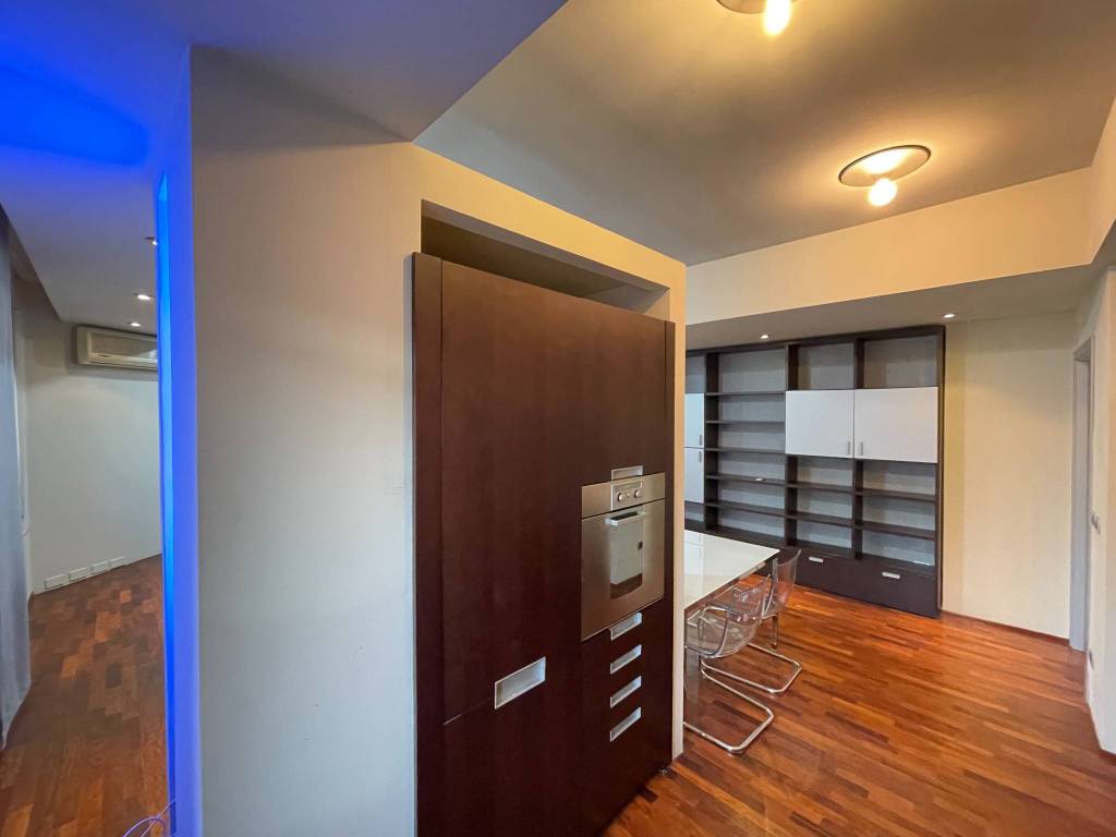 Appartamento a Piacenza in Via Giuseppe Taverna, 86 - Foto 4