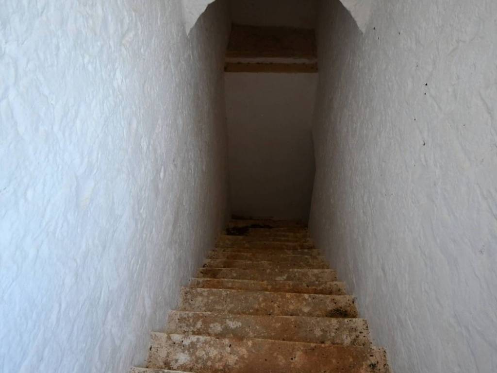 Rustico / casale a Ostuni in Via Montalbano - Foto 5