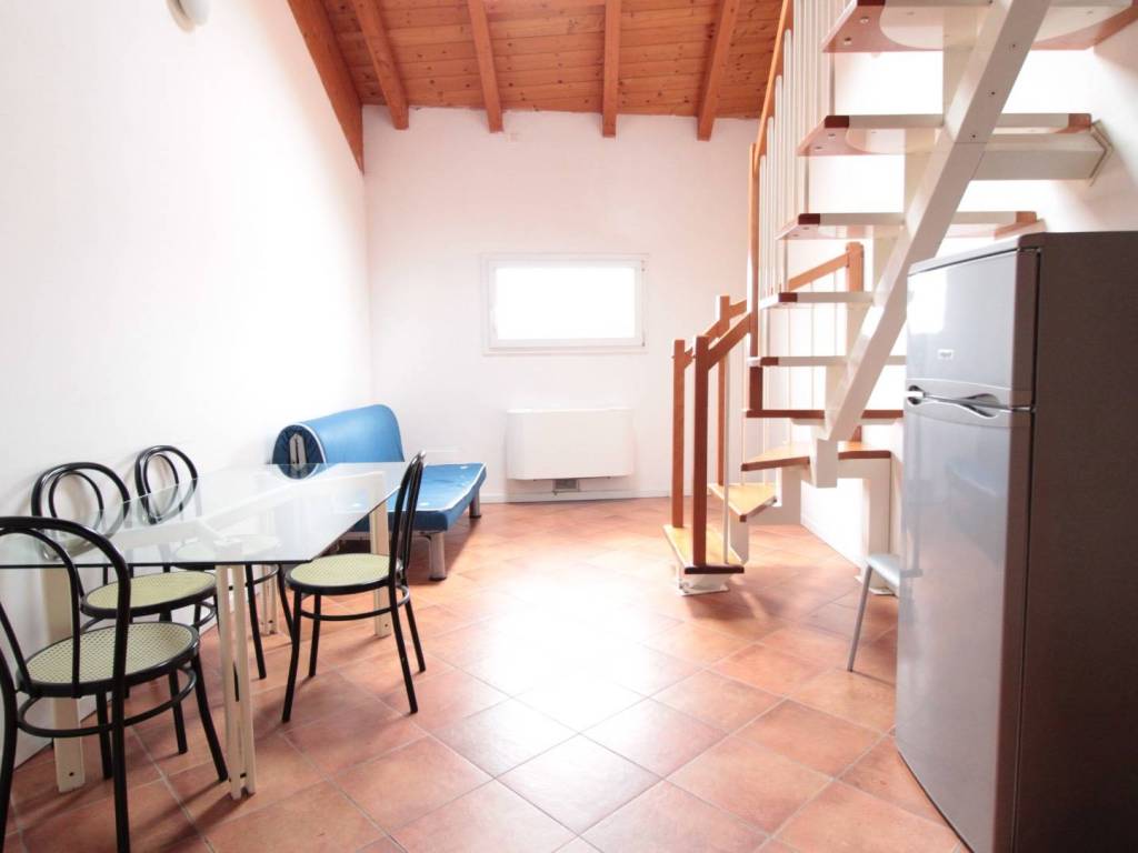 Appartamento a Cento in Via Malagodi - Foto 3