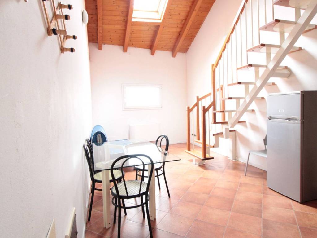 Appartamento a Cento in Via Malagodi - Foto 4