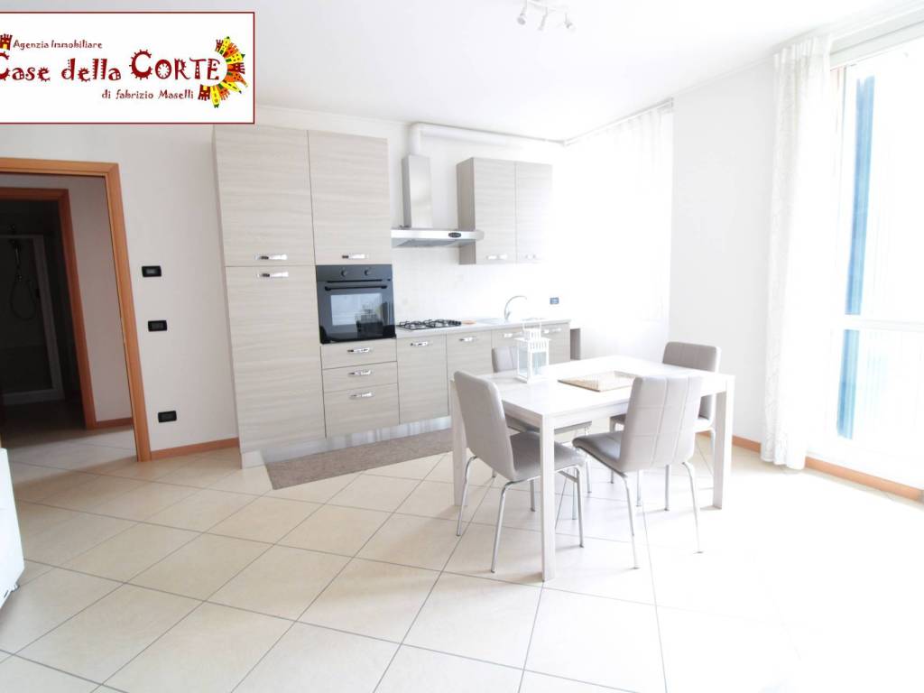 Appartamento a Cento - Foto 4