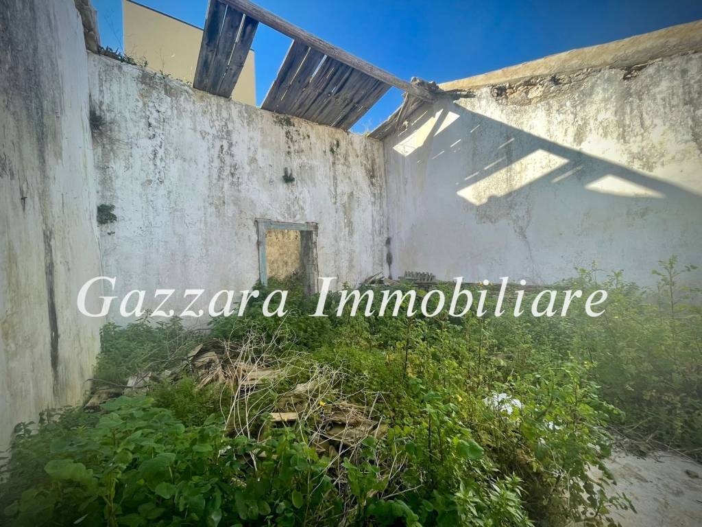 Appartamento a Canicattini bagni - Foto 2