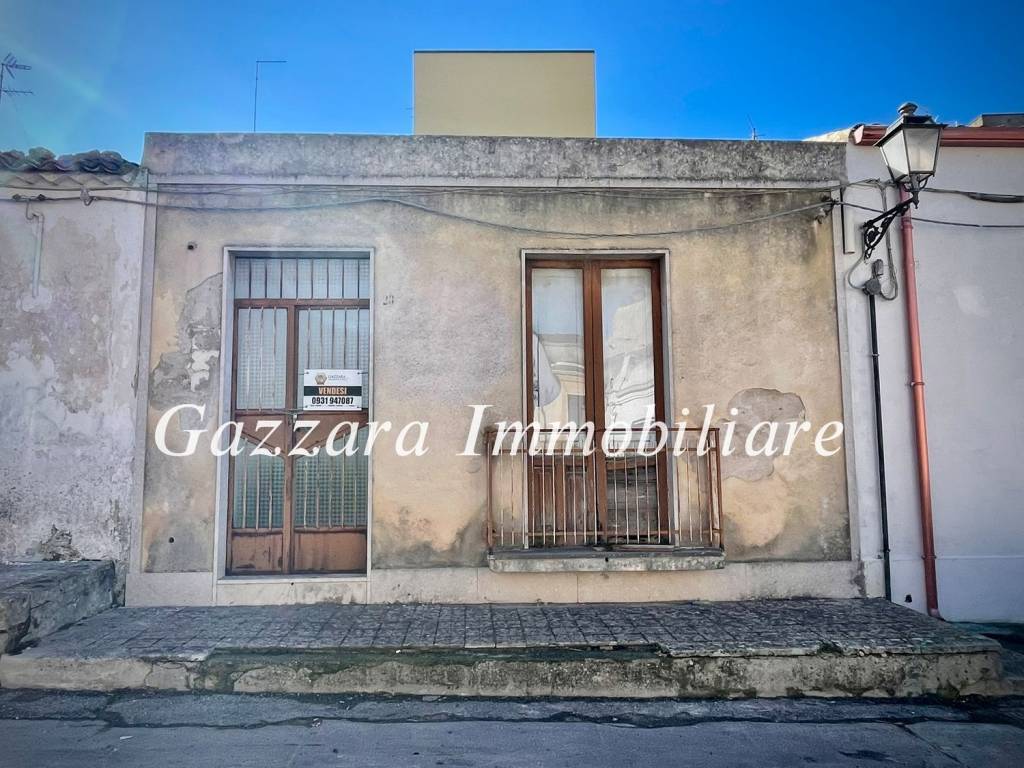 Appartamento a Canicattini bagni - Foto 3