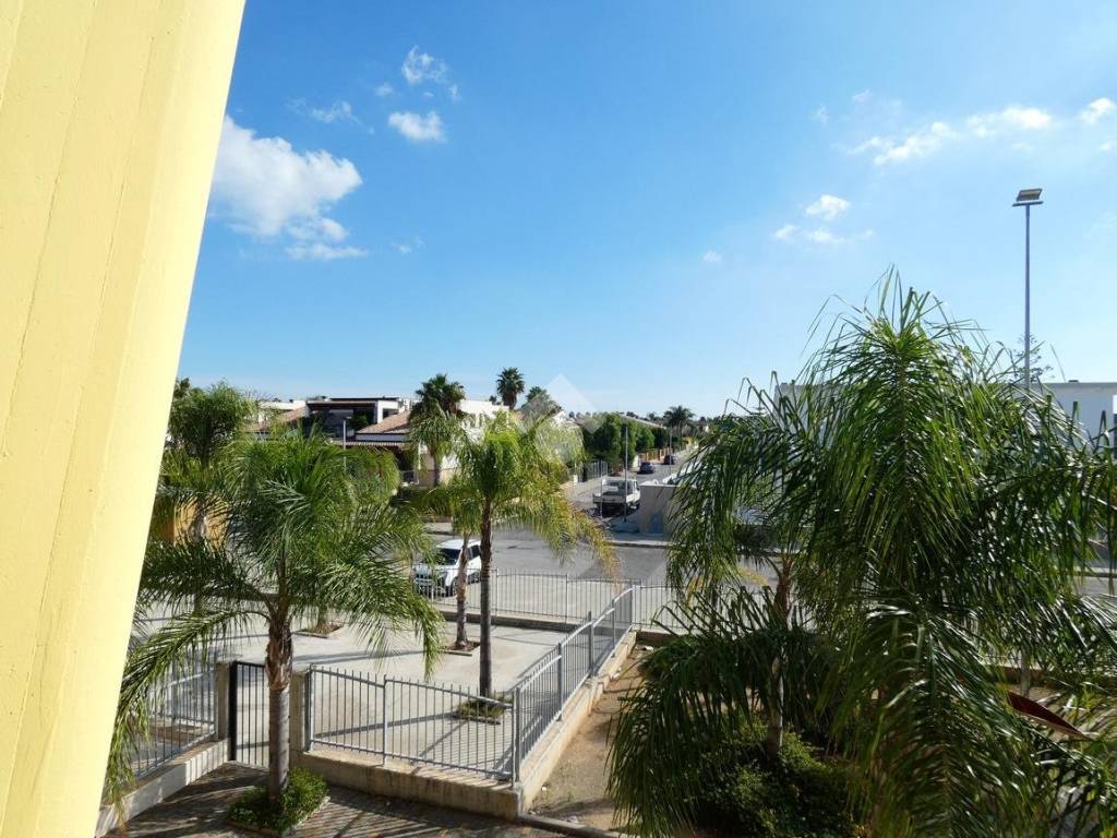 Appartamento a Policoro in Via Ovidio, 30 - Foto 5
