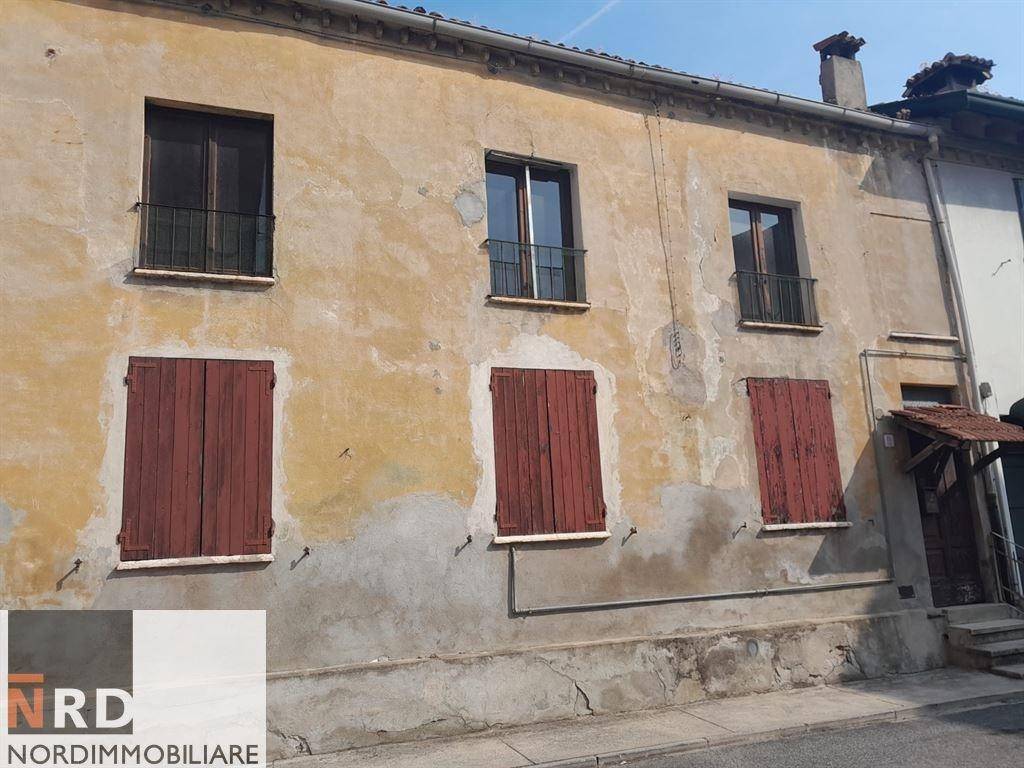 Casa indipendente a Mantova - Foto 3