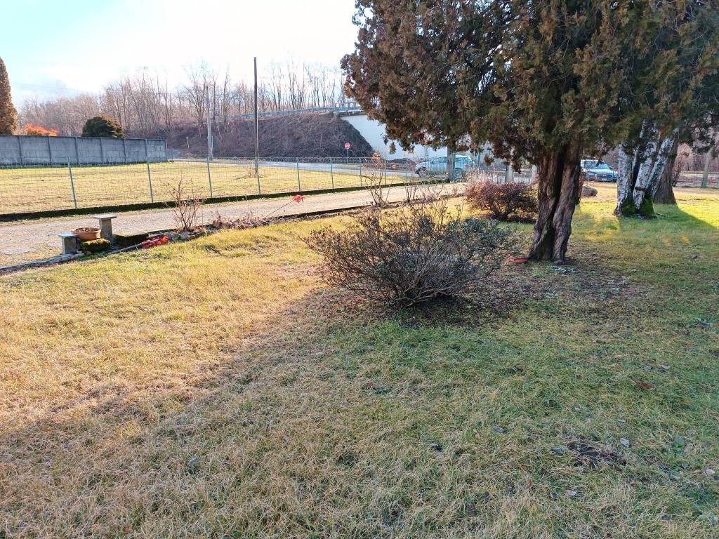 Villa a Borgomanero - Foto 3