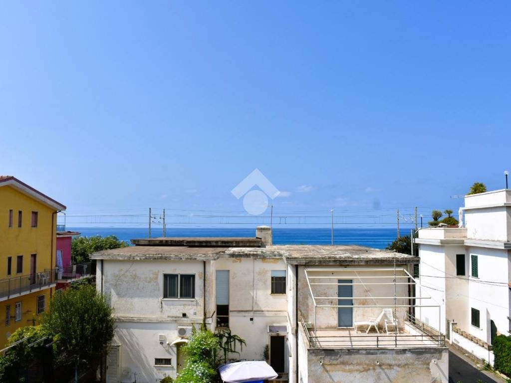 Appartamento a Guardia piemontese in Viale Aldo Moro, 10 - Foto 2