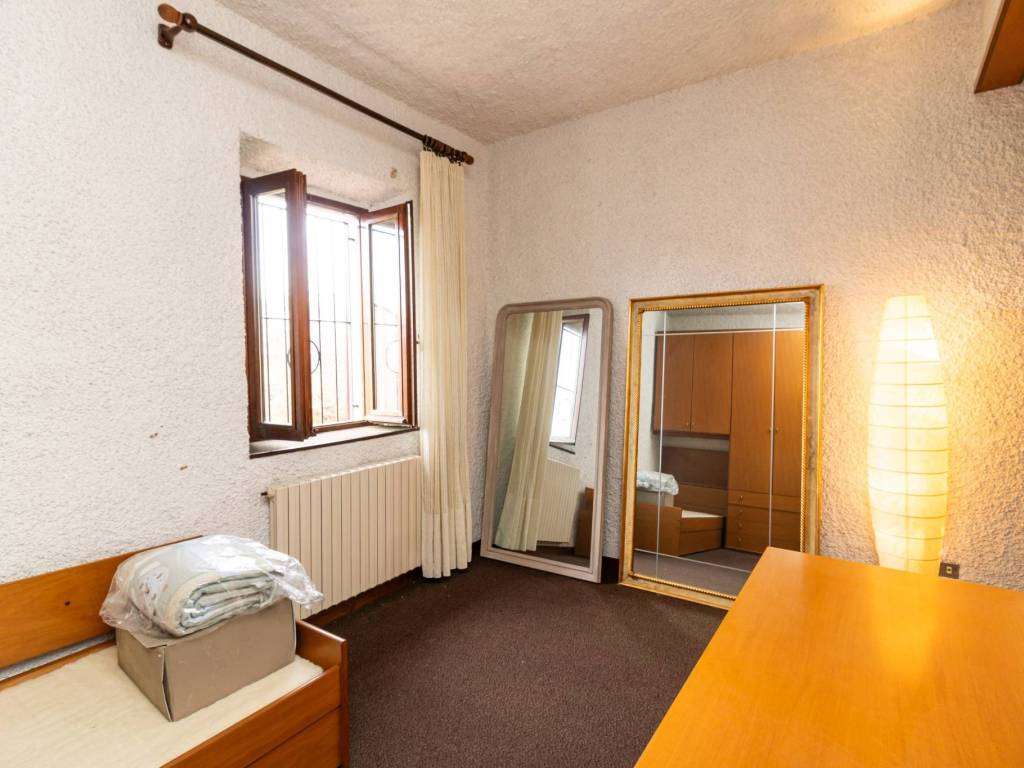 Appartamento a Cornate d'adda in Via L. Porta, 12 - Foto 4