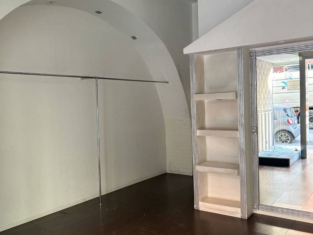 Immobile a Bari in Via Melo da Bari, 26 - Foto 2