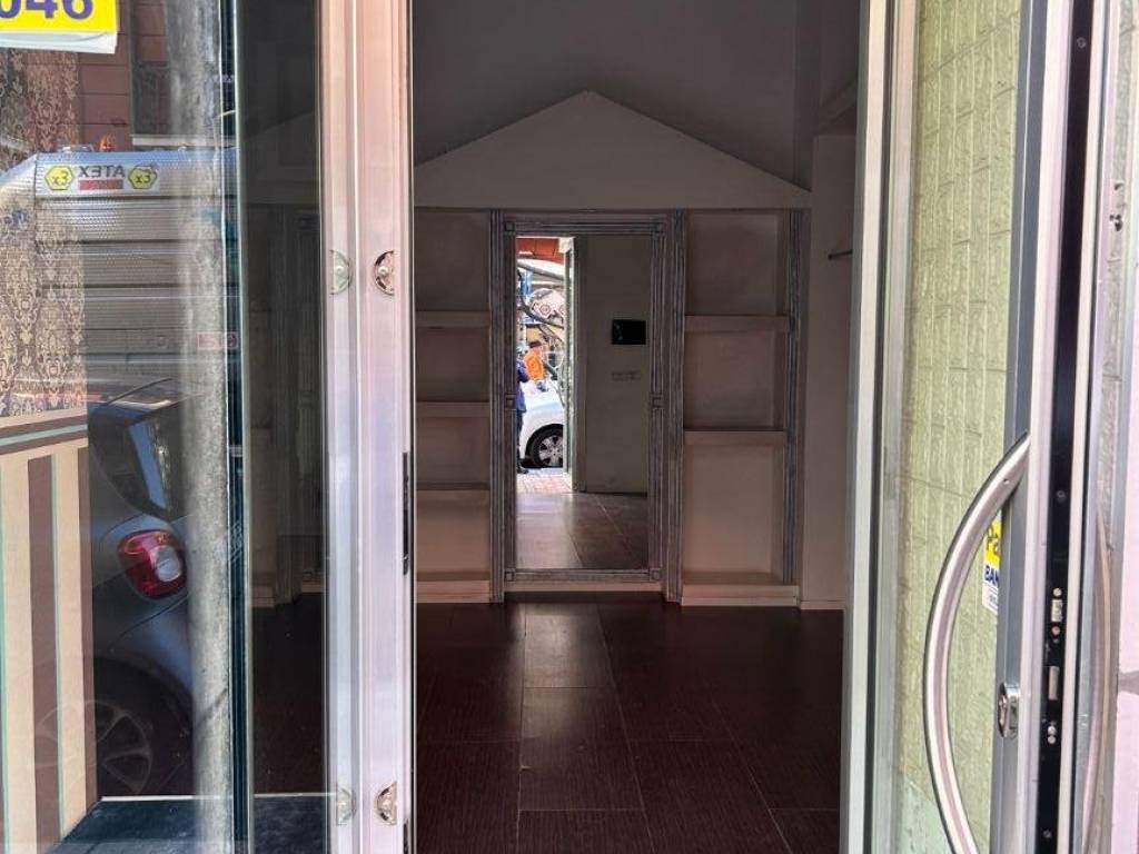 Immobile a Bari in Via Melo da Bari, 26 - Foto 3