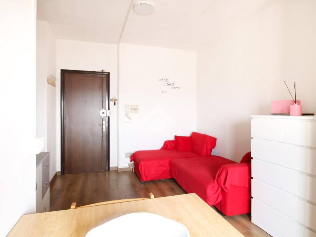 Appartamento a Fermo in Largo Guido Rossa, 2 - Foto 2