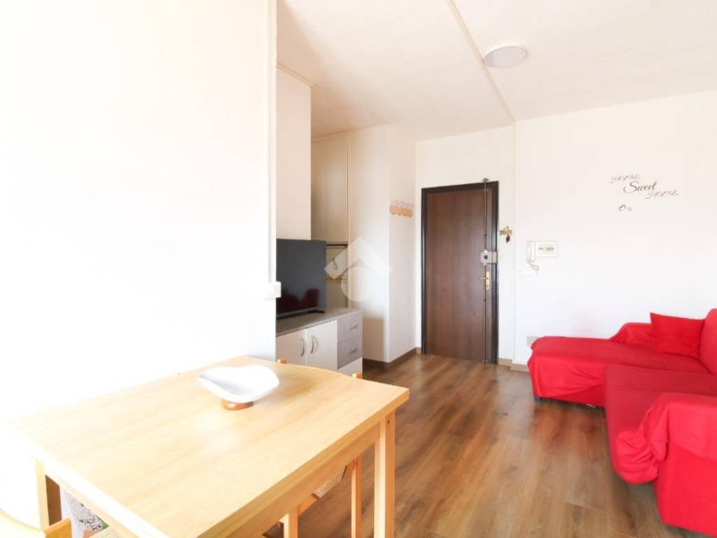 Appartamento a Fermo in Largo Guido Rossa, 2 - Foto 4