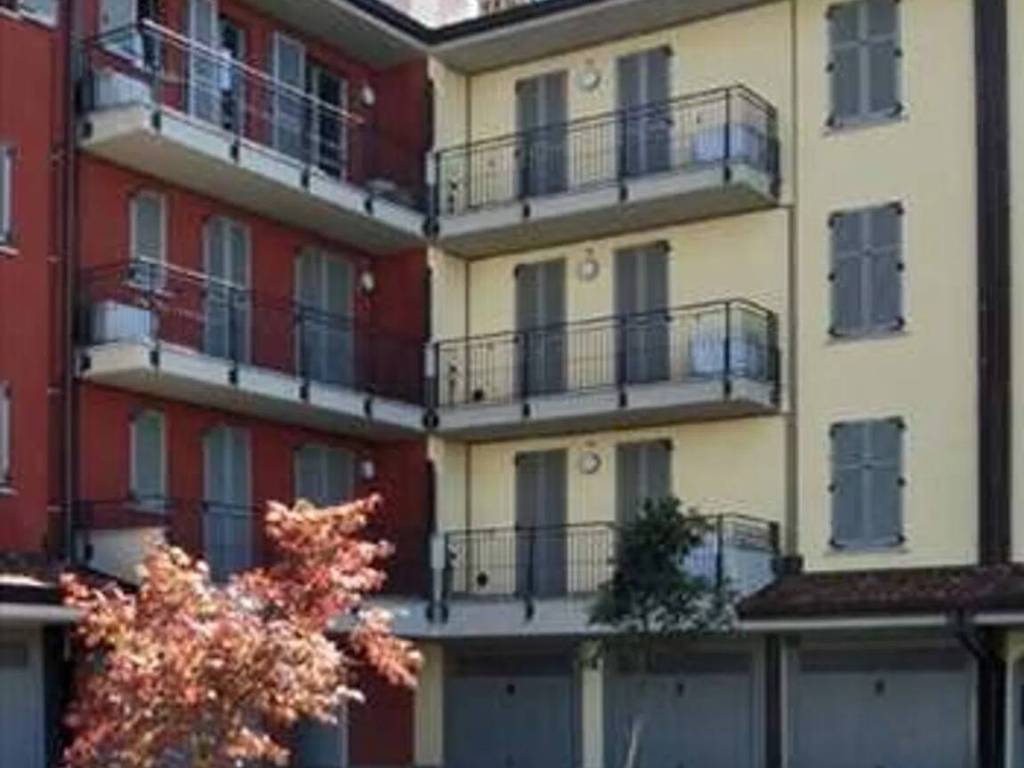 Appartamento a Lodi in Via Defendente Lodi - Foto 3