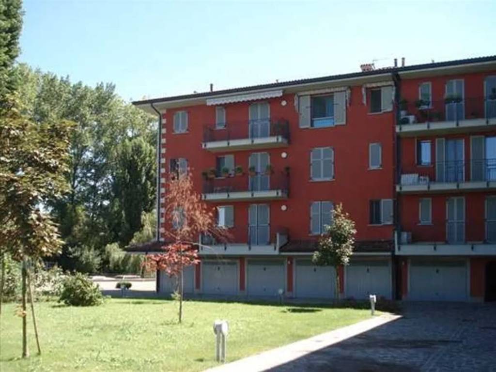 Appartamento a Lodi in Via Defendente Lodi - Foto 5