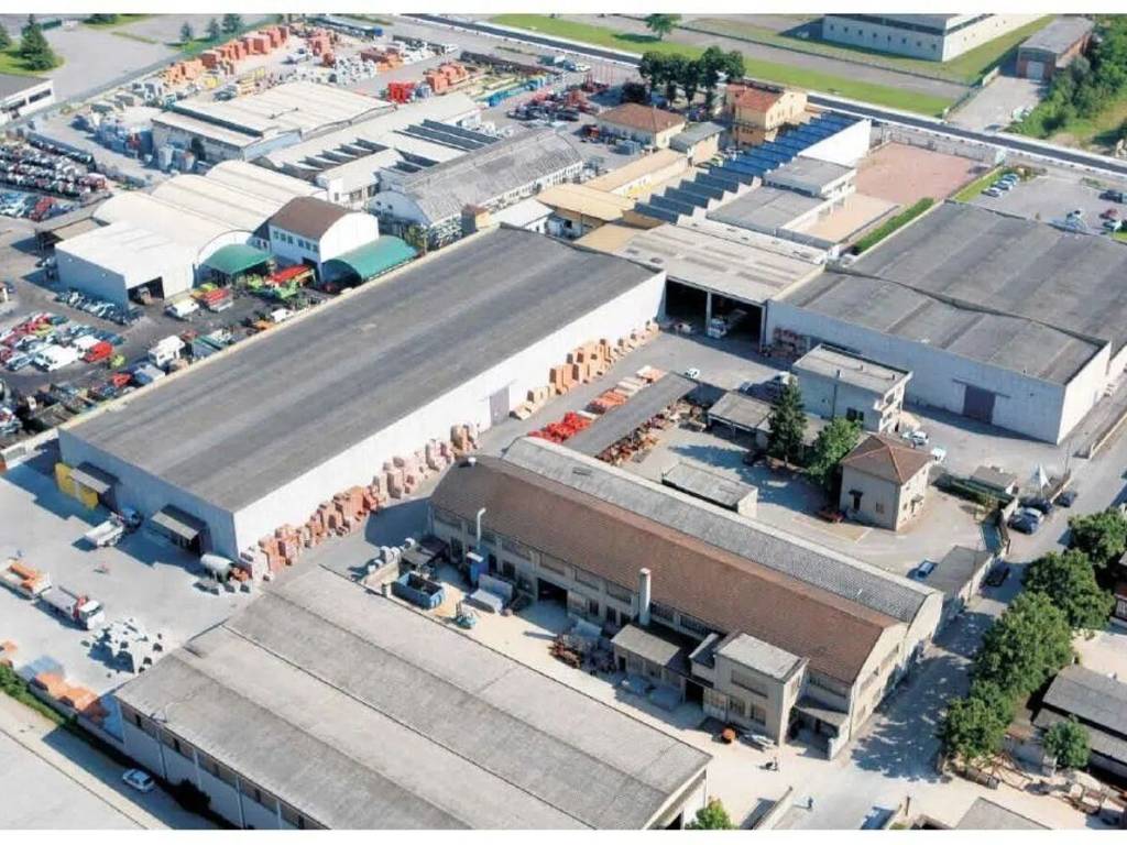 Immobile a Piacenza in Via Caorsana - Foto 2