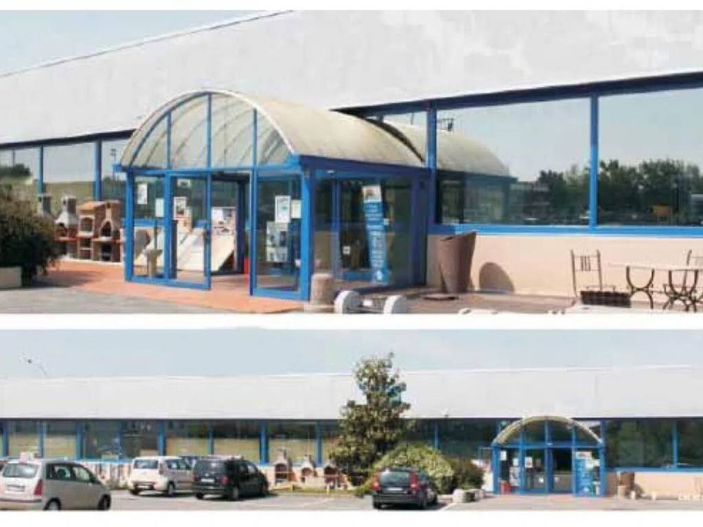 Immobile a Piacenza in Via Caorsana - Foto 3