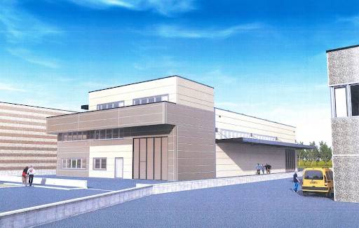 immagine di copertina