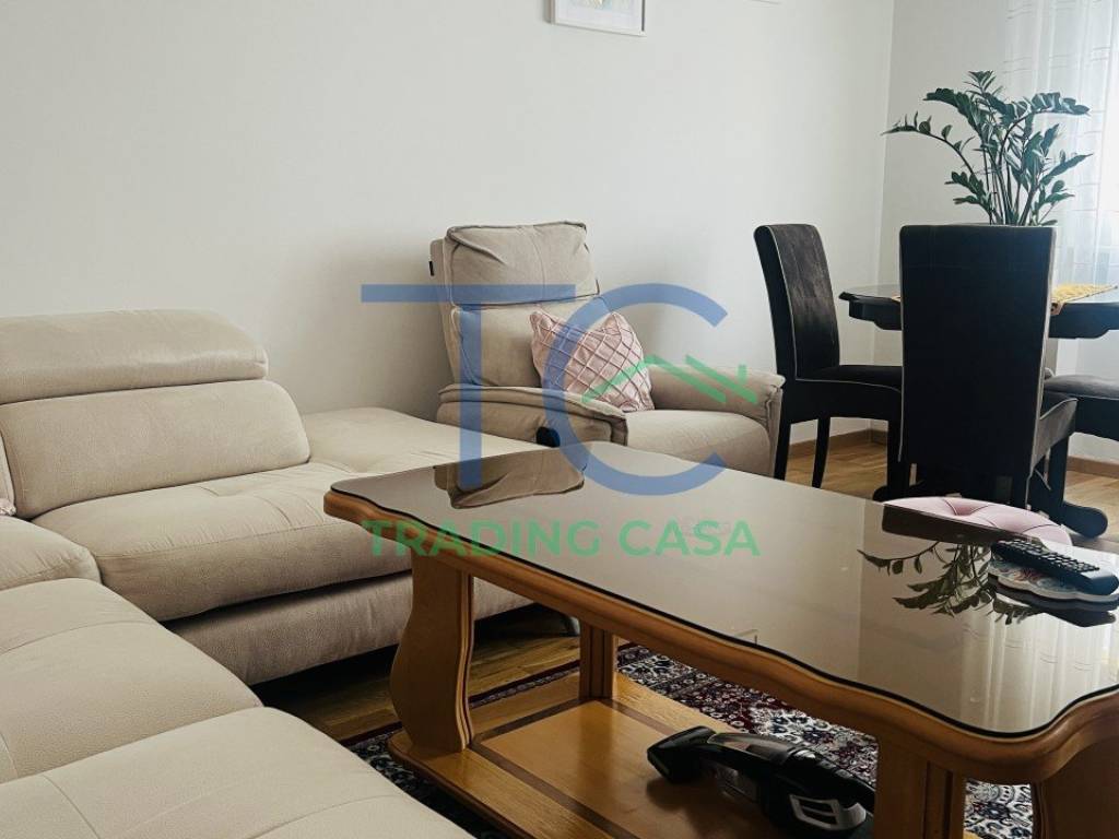 Appartamento a Piacenza in Via IV Novembre - Foto 2