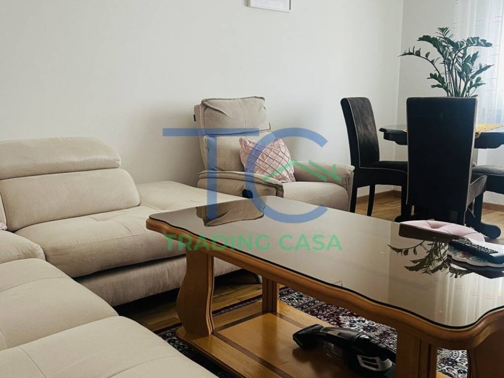 Appartamento a Piacenza in Via IV Novembre - Foto 3