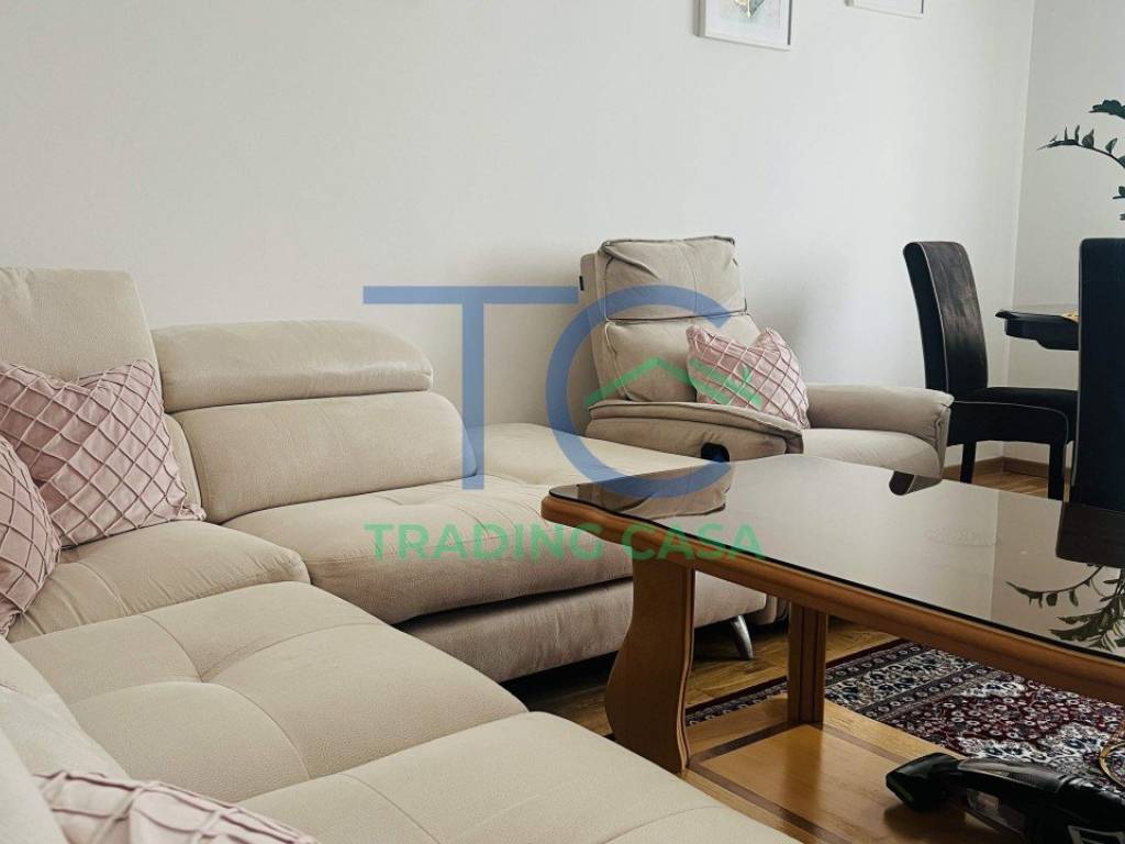Appartamento a Piacenza in Via IV Novembre - Foto 4