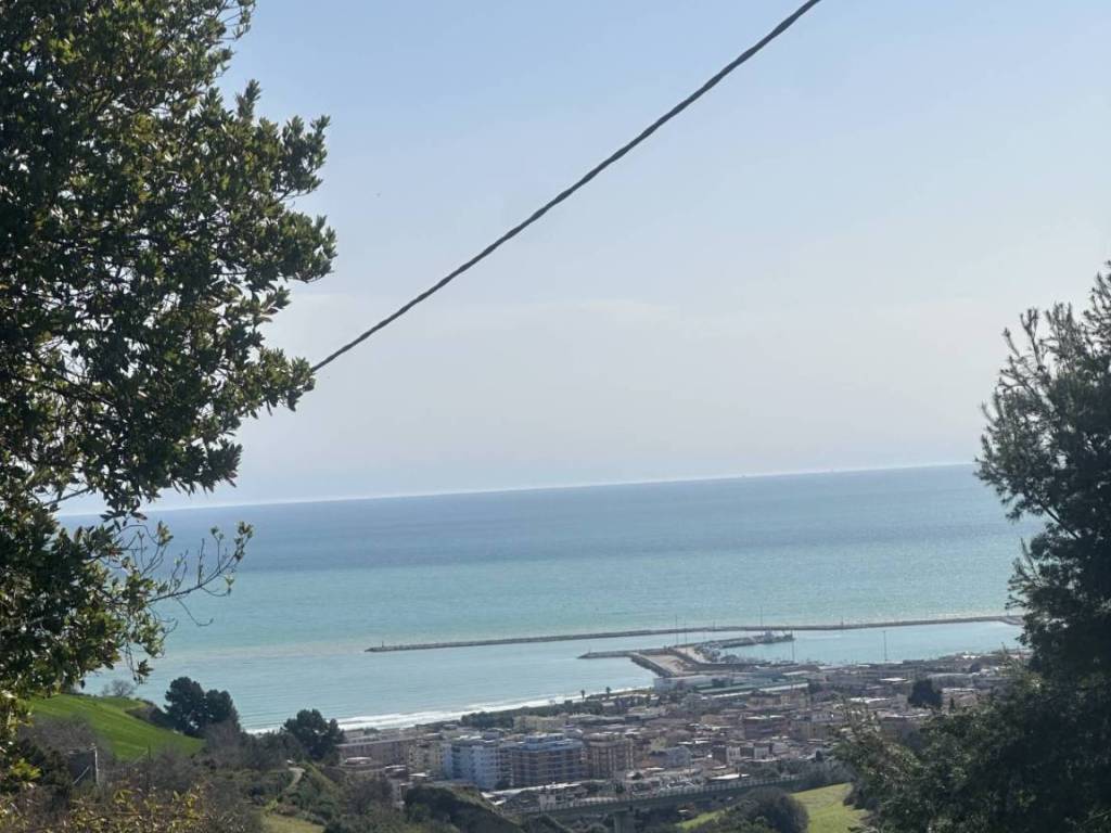 Appartamento a Grottammare in strada comunale san francesco - Foto 2