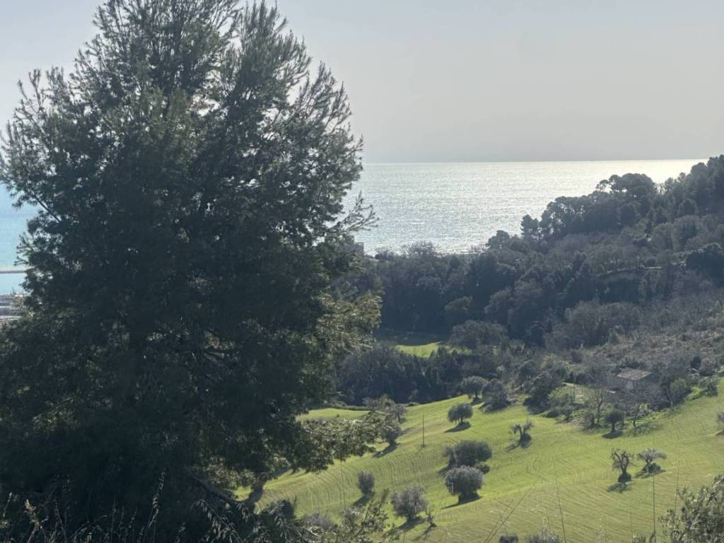 Appartamento a Grottammare in strada comunale san francesco - Foto 3