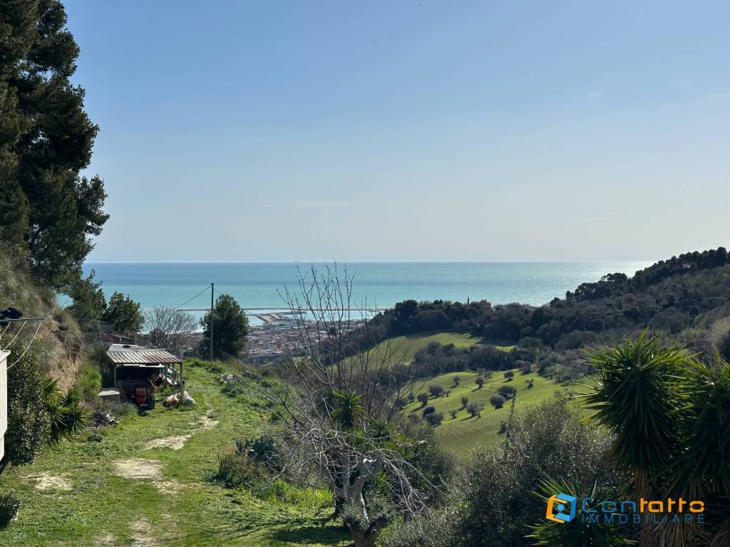 Appartamento a Grottammare in strada comunale san francesco - Foto 4