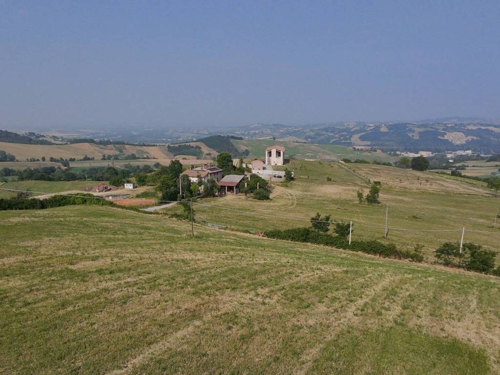 Rustico / casale a Langhirano in Via Don Mario Cenci - Foto 2